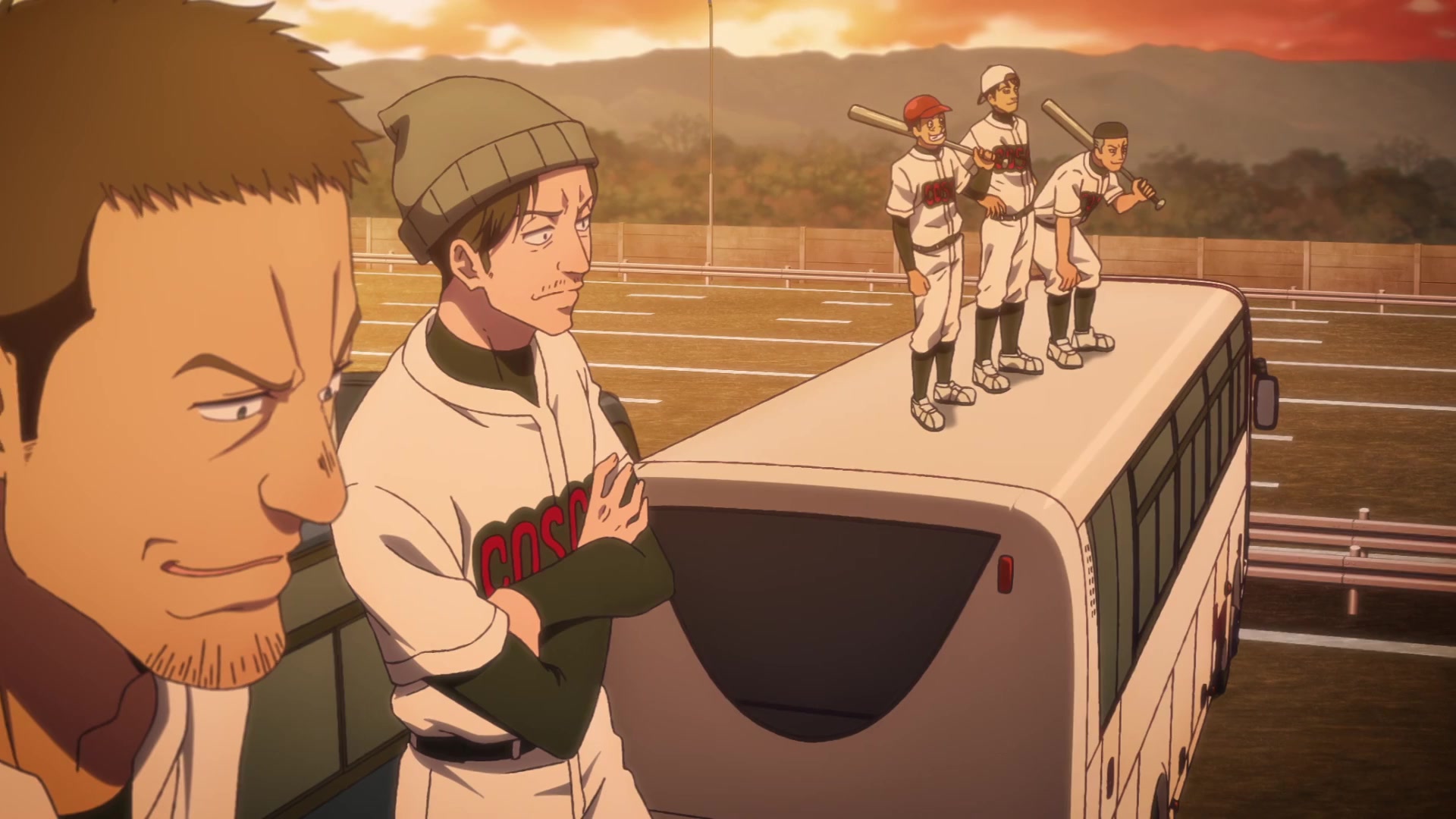 [Tsukyio Editing Resources] Zom 100 - Ep 6 - 280.mp4